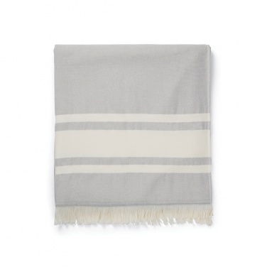 Logotrade advertising product picture of: VINGA Tolo hammam terry towel