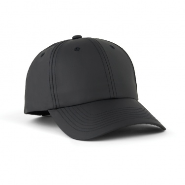 Logotrade advertising product image of: VINGA Baltimore AWARE™ recycled PET cap