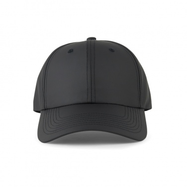Logotrade corporate gift image of: VINGA Baltimore AWARE™ recycled PET cap