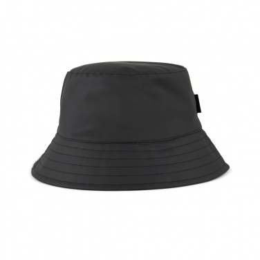 Logotrade corporate gift image of: VINGA Baltimore AWARE™ recycled PET bucket hat