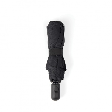 Logotrade advertising product picture of: VINGA Baltimore AWARE™ RPET 21" umbrella