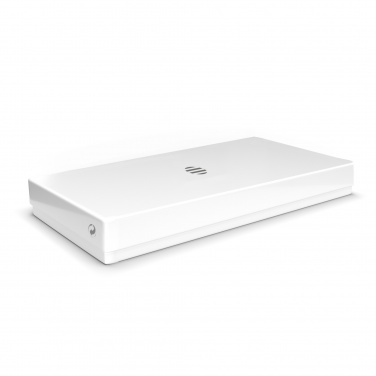 Logotrade advertising products photo of: Cookie cutter ornamental set