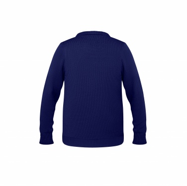 Logo trade corporate gift photo of: Christmas sweater S/M