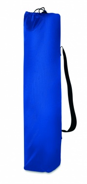 Logo trade promotional merchandise picture of: Capri beach chair