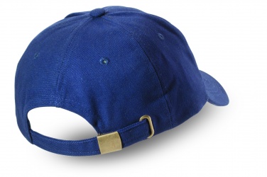 Logotrade promotional merchandise image of: Baseball cap