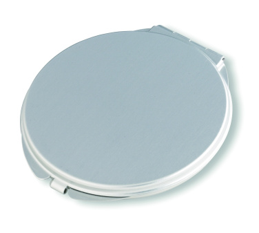 Logotrade promotional gift image of: Make-up mirror