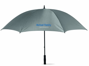 Logo trade promotional items picture of: 30 inch umbrella