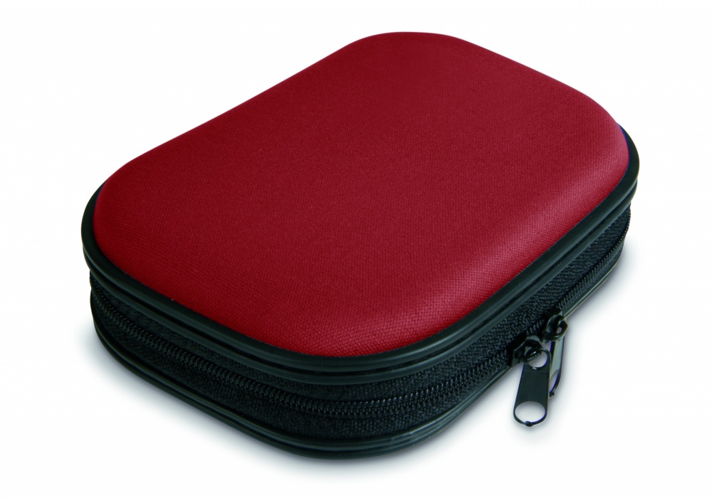 Logotrade promotional gift image of: First aid kit