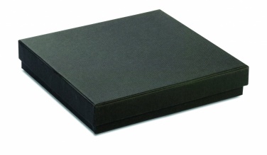 Logotrade promotional gifts photo of: Ball pen key ring and wallet Lappeenranta