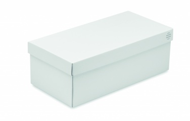 Logo trade advertising products picture of: Sneakers in PU 37