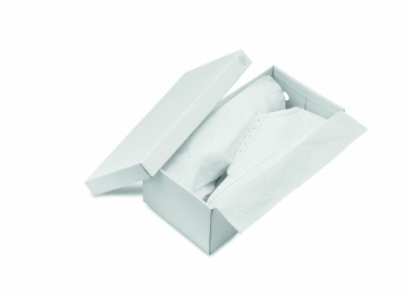 Logotrade corporate gifts photo of: Sneakers in PU 45