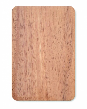 Logotrade promotional items photo of: 3 in 1 cable set