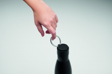 Logotrade promotional merchandise image of: Luxury 3 piece gift set