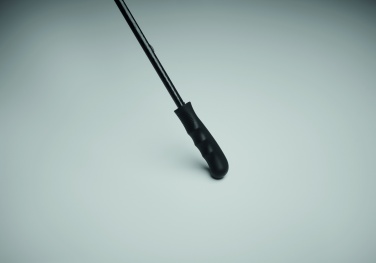 Logotrade promotional giveaways photo of: 30 inch 4 panel umbrella