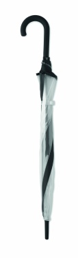 Logotrade promotional items photo of: 23 inch manual open umbrella