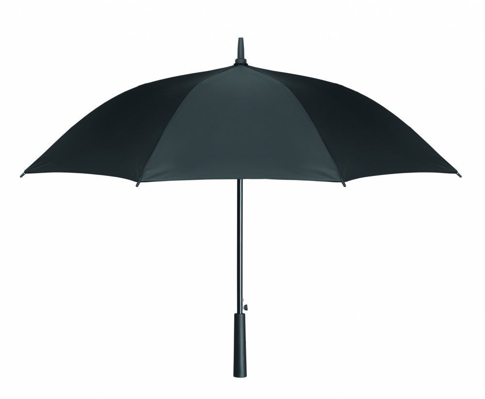 Logotrade promotional gift picture of: 23 inch windproof umbrella