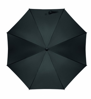 Logotrade promotional product picture of: 23 inch windproof umbrella