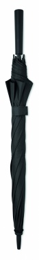 Logotrade promotional gift image of: 23 inch windproof umbrella