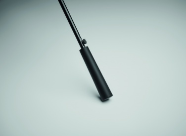 Logotrade promotional giveaway picture of: 23 inch windproof umbrella