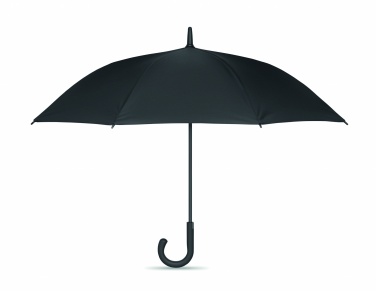 Logo trade promotional merchandise photo of: 23 inch windproof umbrella