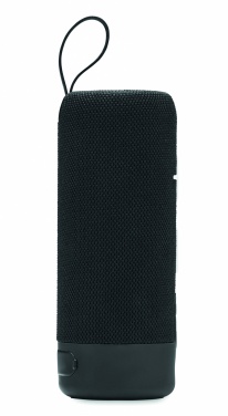 Logo trade advertising product photo of: 2x5 Waterproof speaker IPX4