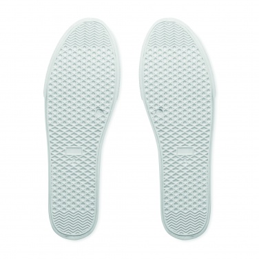 Logotrade advertising products photo of: Sneakers in PU size 47