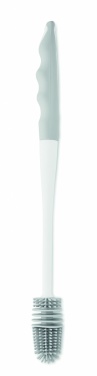 Logotrade corporate gifts photo of: Bottle cleaning brush