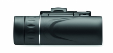 Logotrade corporate gift image of: Compact lightweight binoculars