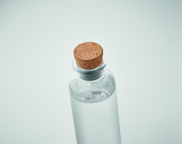 Logotrade promotional item picture of: Tritan Renew™ bottle 500ml