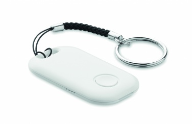 Logotrade promotional gift picture of: Smart Apple Find My locator