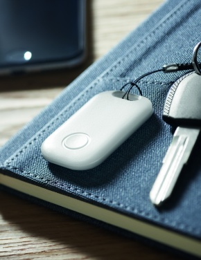 Logo trade promotional gift photo of: Smart Apple Find My locator