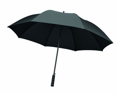 Logotrade promotional product image of: 27 inch windproof umbrella