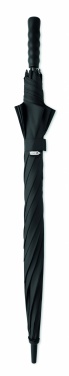 Logo trade corporate gifts picture of: 27 inch windproof umbrella