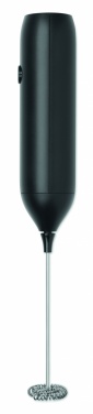 Logotrade promotional merchandise image of: Electric milk frother