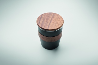 Logo trade promotional items picture of: Single wall tumbler 350 ml