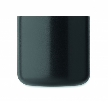 Logotrade promotional giveaways photo of: Double wall mug 350 ml