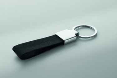 Logo trade promotional products picture of: 2 piece gift set in box