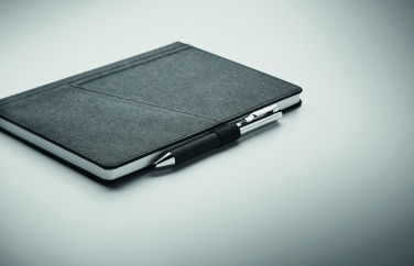 Logotrade promotional item image of: 3 piece gift set in box