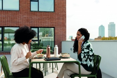 Logo trade promotional product photo of: Lunch box 850 ml