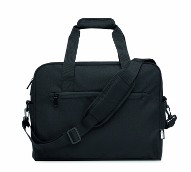Logo trade corporate gifts picture of: Carry-on hand travel bag