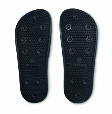 Logotrade corporate gift picture of: Anti -slip sliders size 46/47