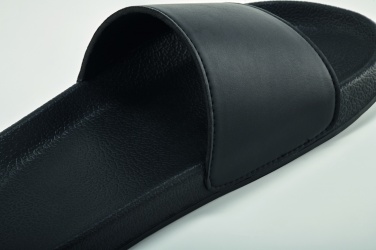 Logotrade promotional merchandise photo of: Anti -slip sliders size 46/47