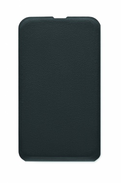 Logotrade promotional giveaway image of: Foldable magnetic charger 15W