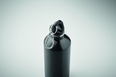 Logo trade business gift photo of: Recycled stainless steel 500ml