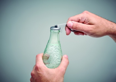 Logotrade corporate gifts photo of: Contactless door opener