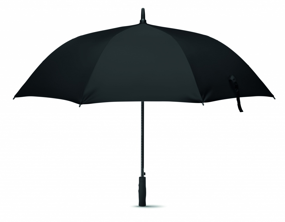 Logo trade promotional gift photo of: Windproof umbrella 27 inch