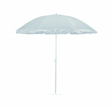 Logotrade promotional product image of: Portable sun shade umbrella