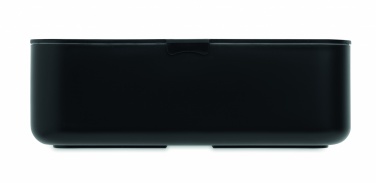 Logo trade promotional item photo of: Lunch box in PP