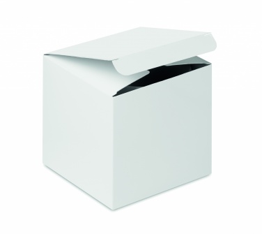 Logotrade promotional products photo of: Sublimation gift box for mugs