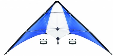 Logotrade advertising products photo of: Delta kite